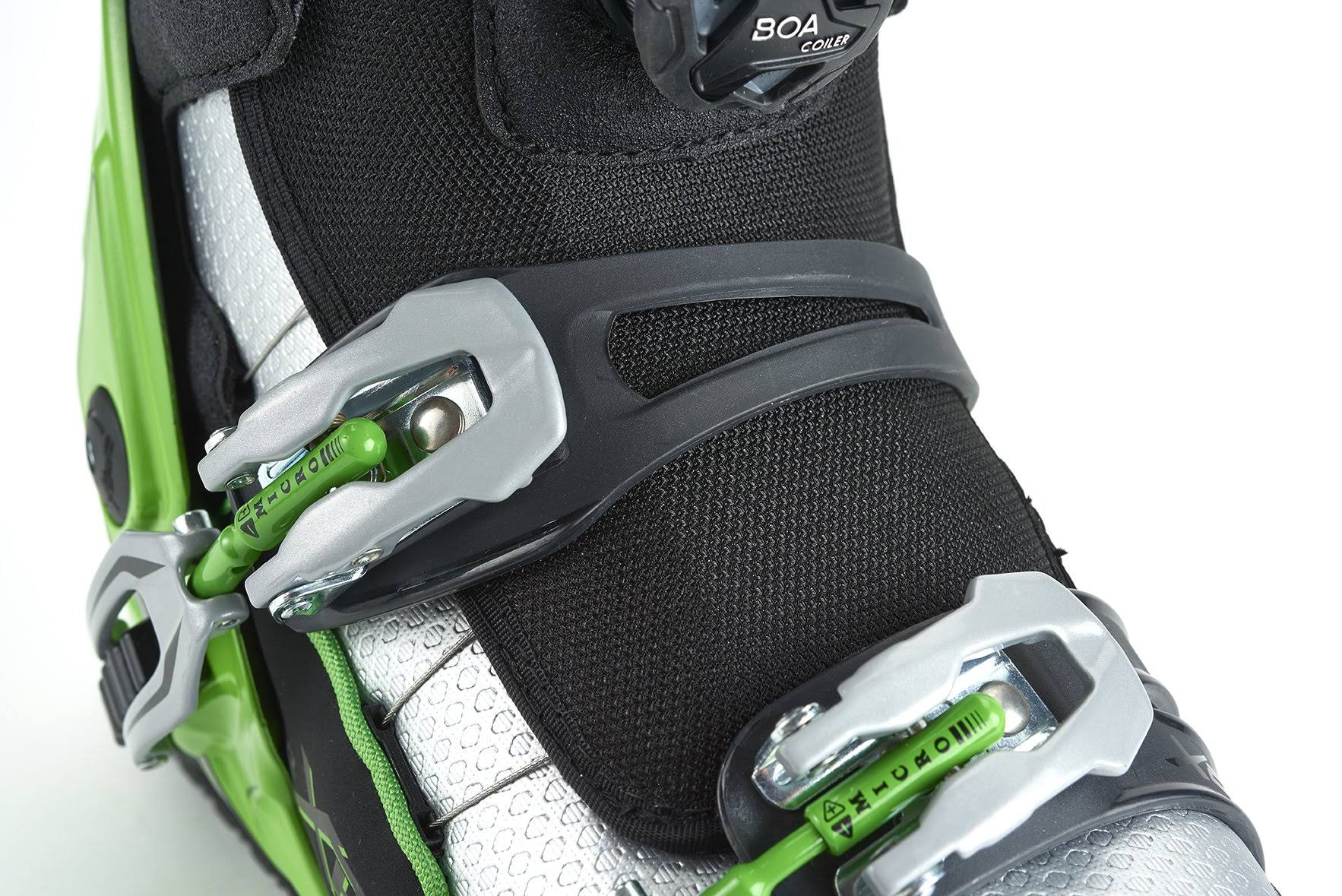 Apex XP Antero Ski Boot Men's, 28