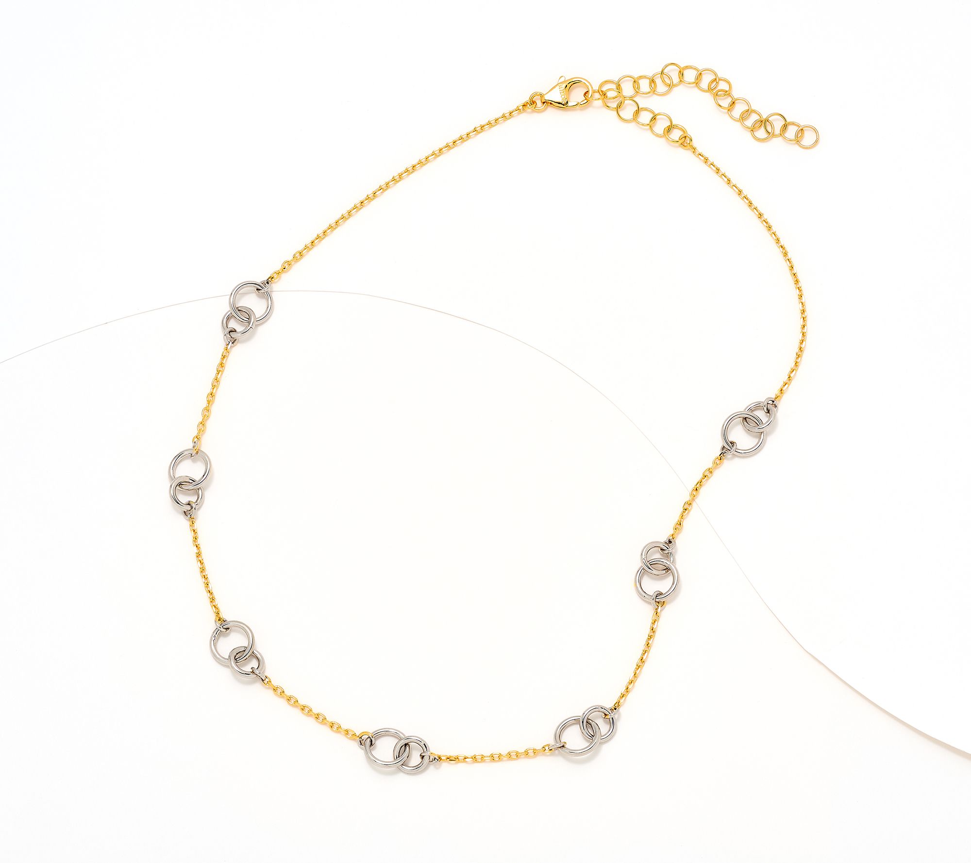 David Markstein Bronze 