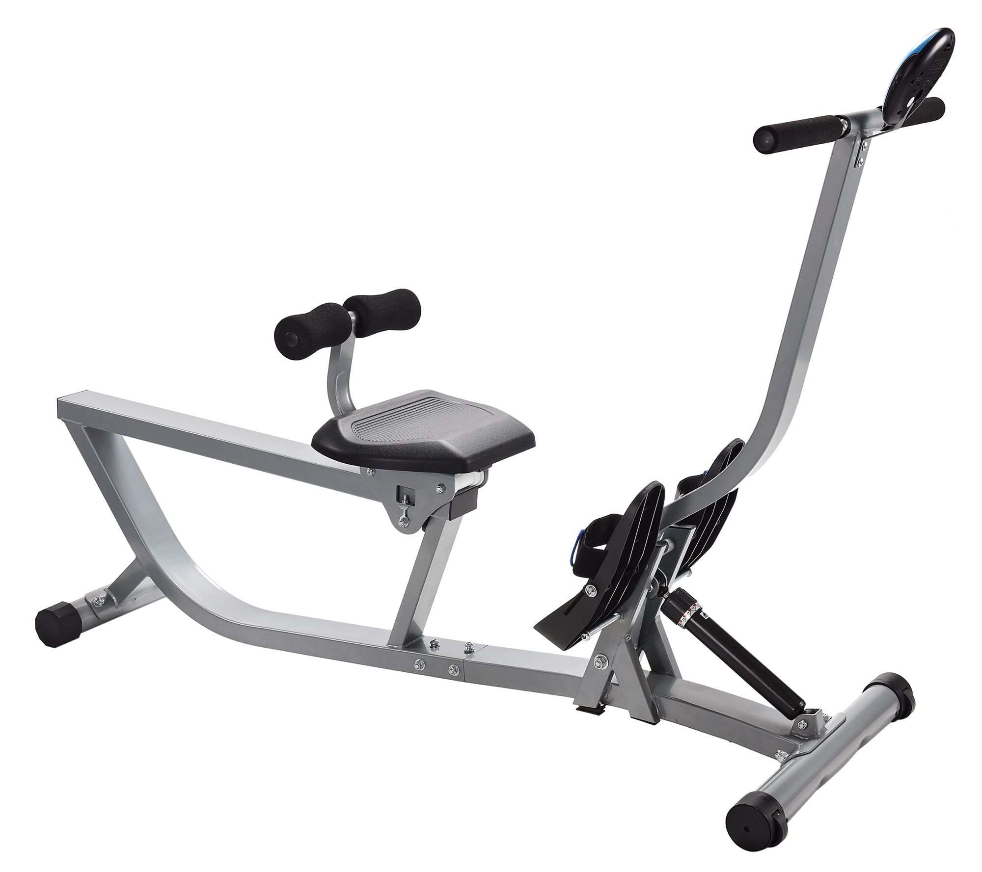 Stamina Active Aging EasyRow w/ Hydraulic Resis tance