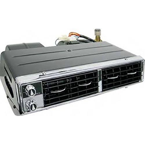 Vintage Air 672001-vhy Under Dash Evaporator Kit