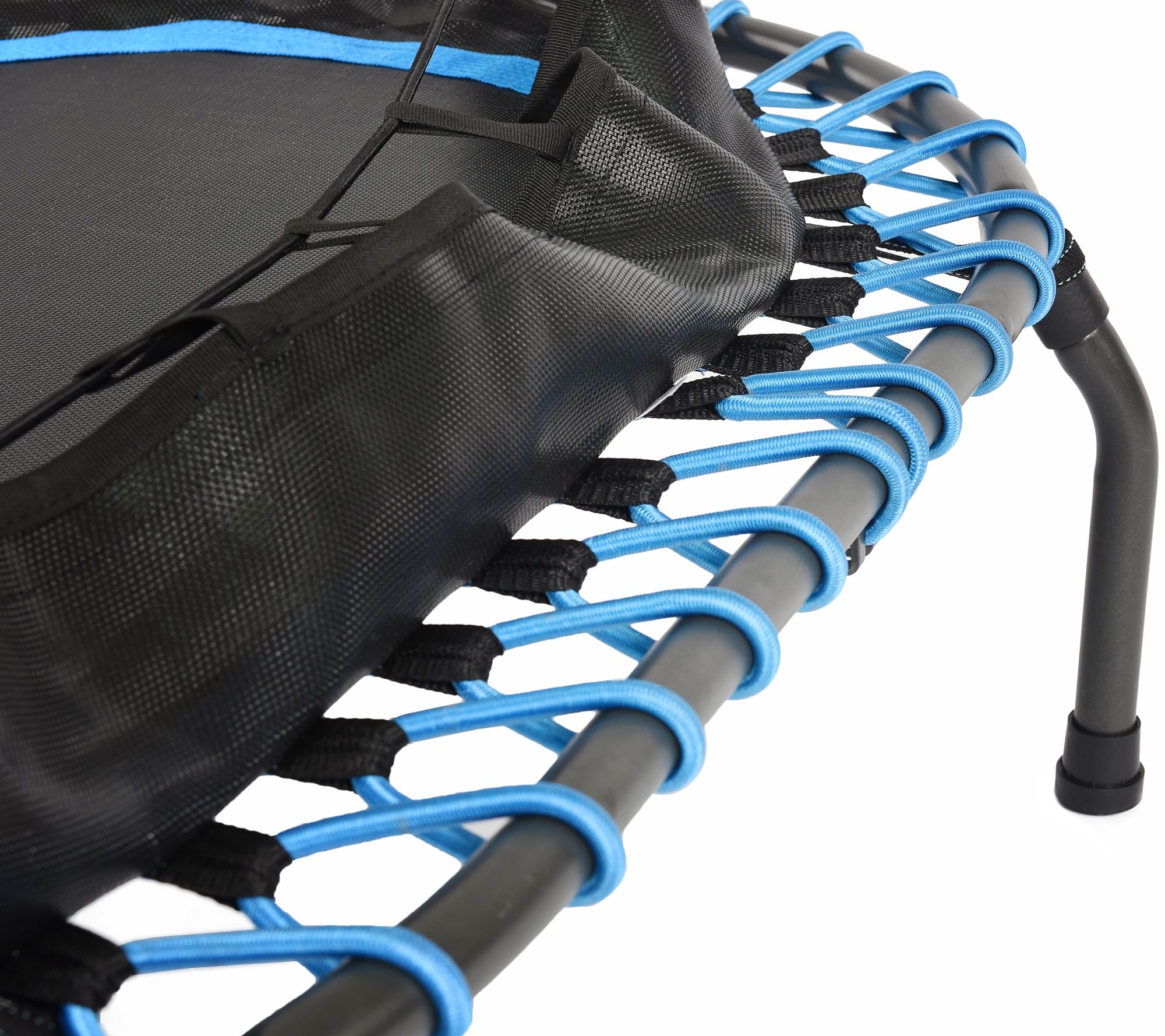 Stamina InTone Oval Fitness Trampoline