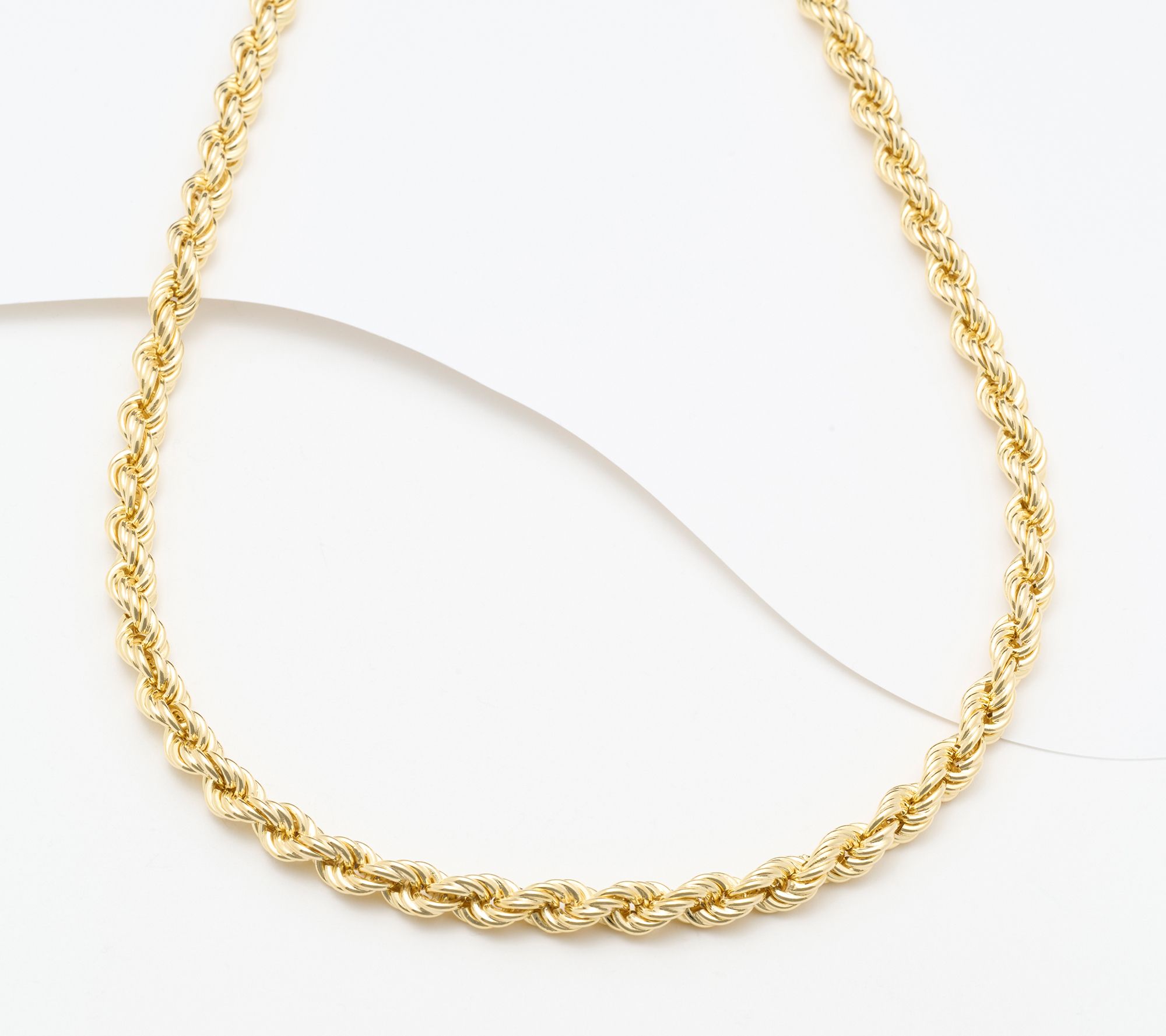 David Markstein Bronze Premium 20