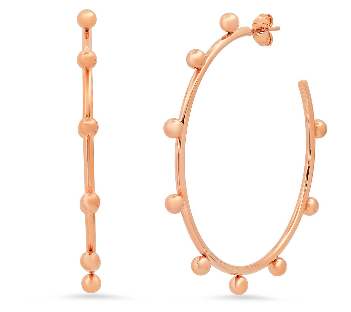 Steel by Design 1-7/8