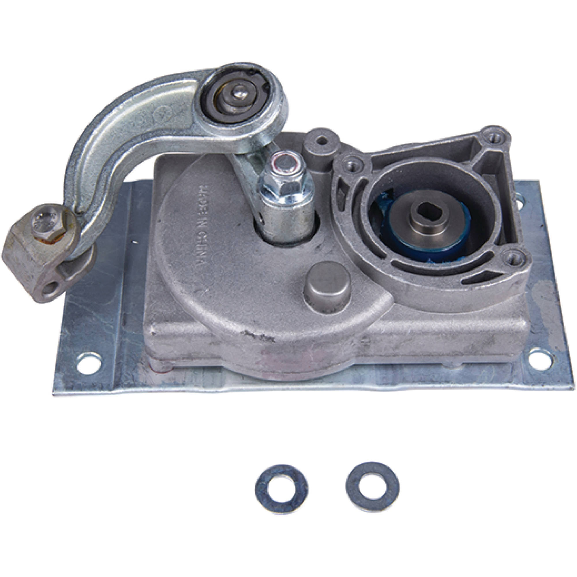 Kwikee Gear Linkage A 379160