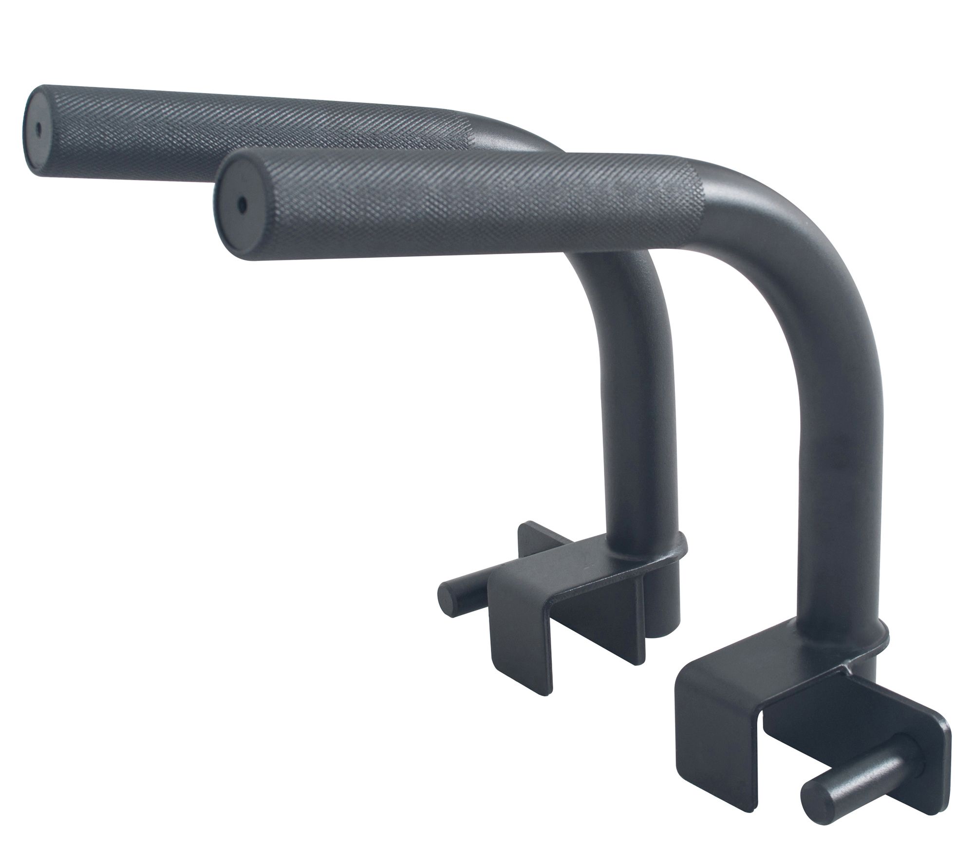 Sunny Health & Fitness Dip Bar Attachment - SF- XFA002