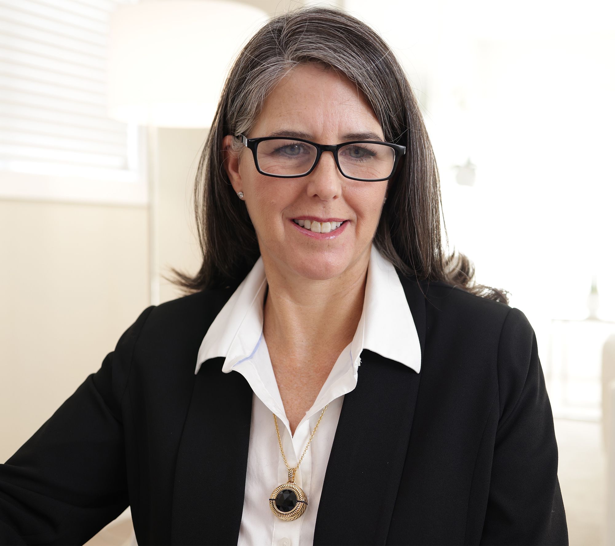 Trelawear Emergency Response Pendant w/ 6 Month Membershp