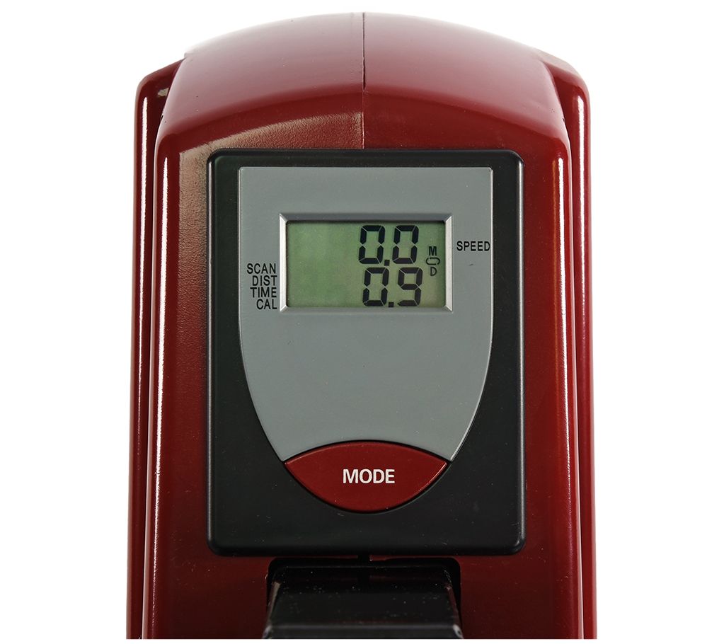 Stamina X Air Rower 1401