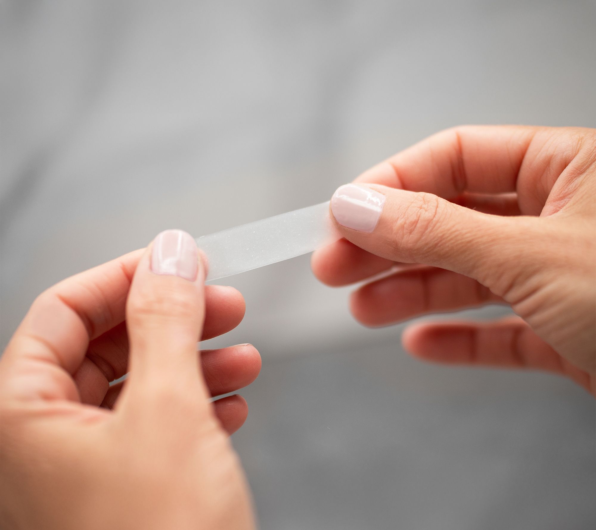 Supersmile Teeth Whitening System + Dissolving Strips