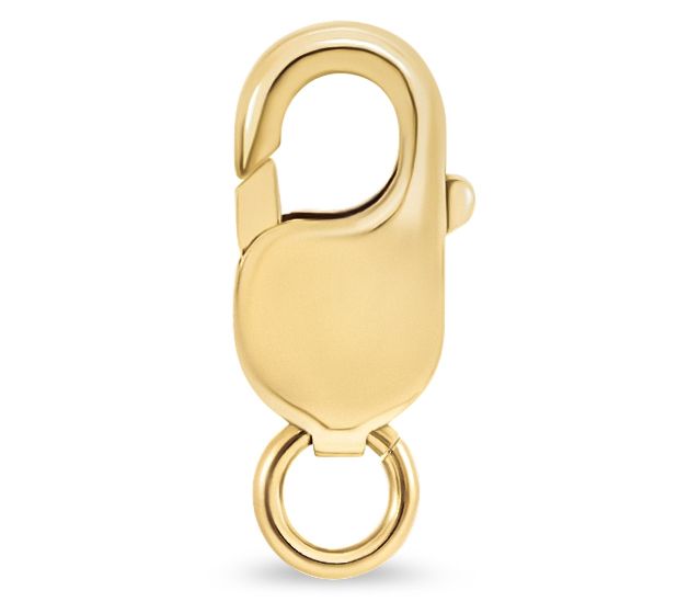 Haus of Brilliance 0.40 cttw Diamond Layered Necklace, 14K