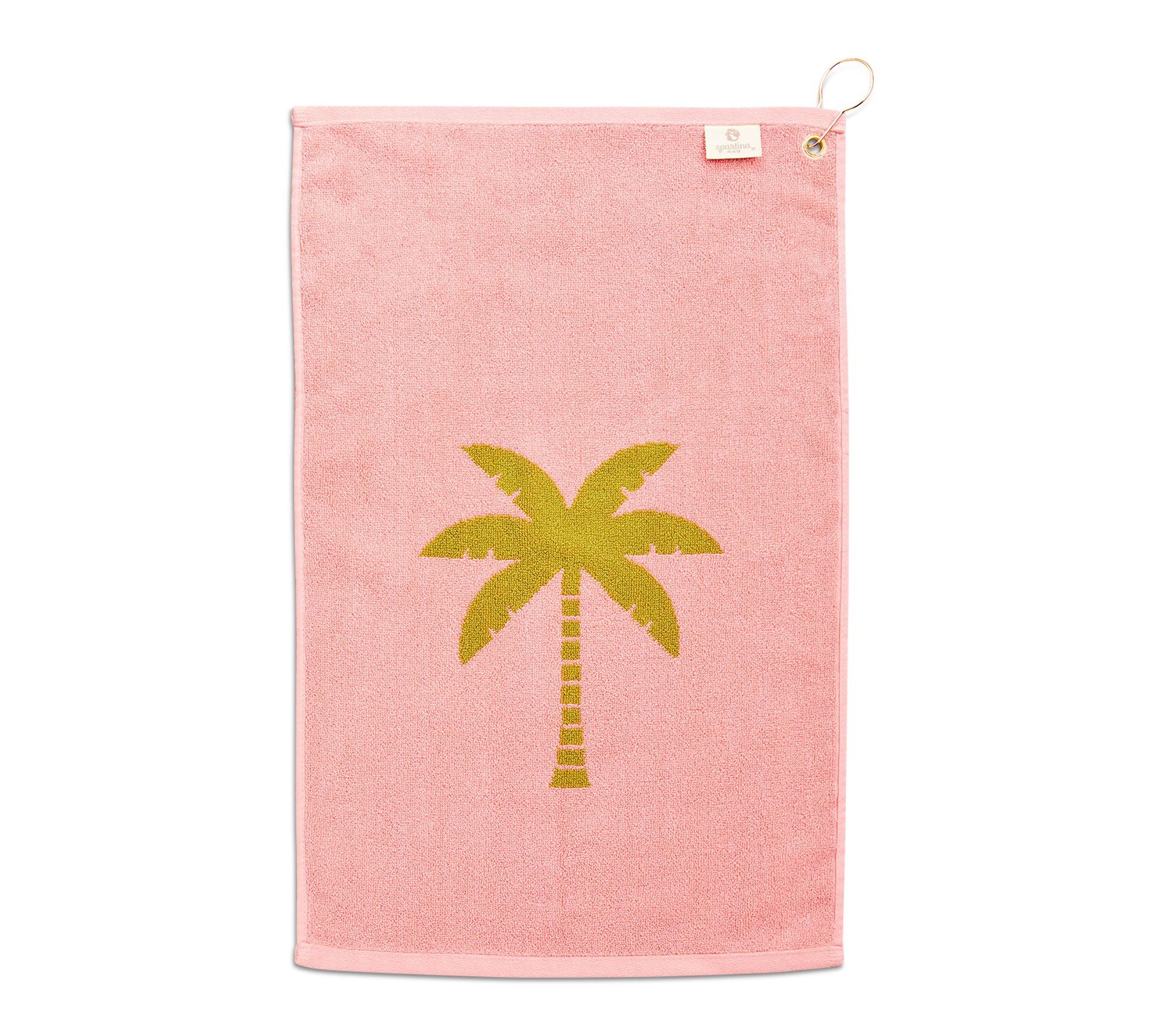 Spartina 449 Golf Towel