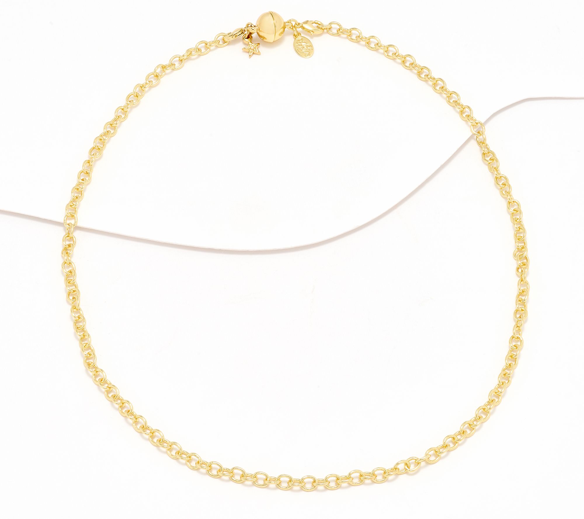 Kirks Folly Add a Charm 20