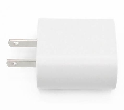 Soniclean Pro 4000 Rechargeable Toothbrush with 4 Brush Heads