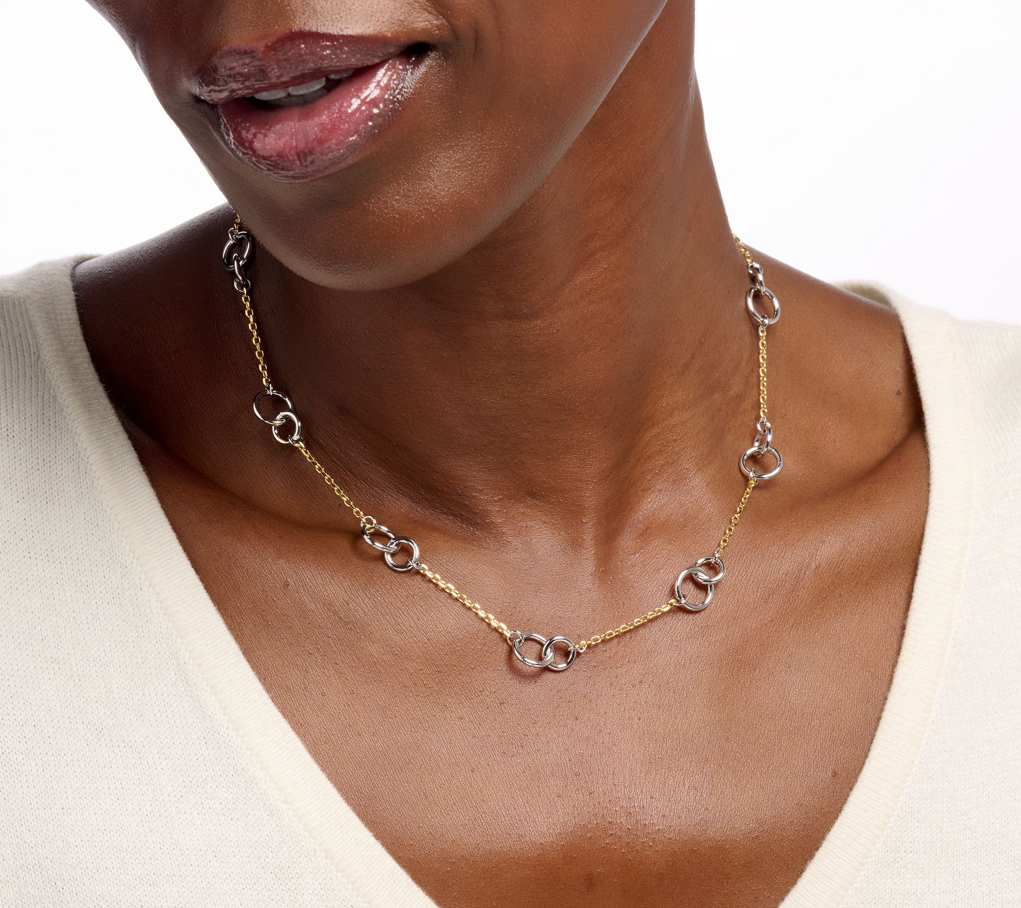 David Markstein Bronze 