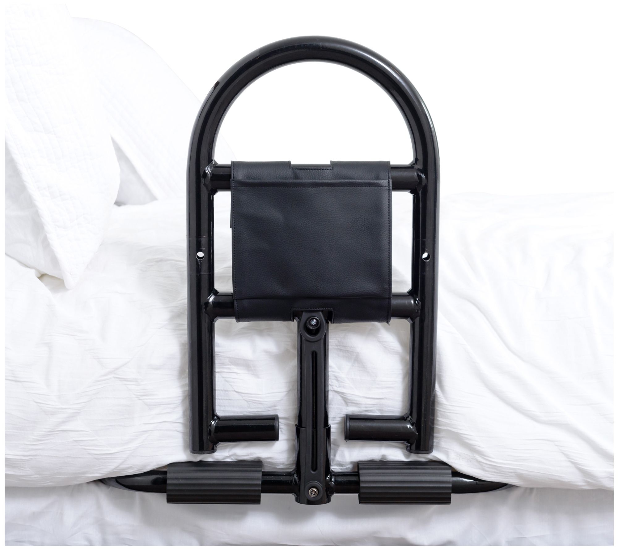 Stander Prime Safety Bed Handle