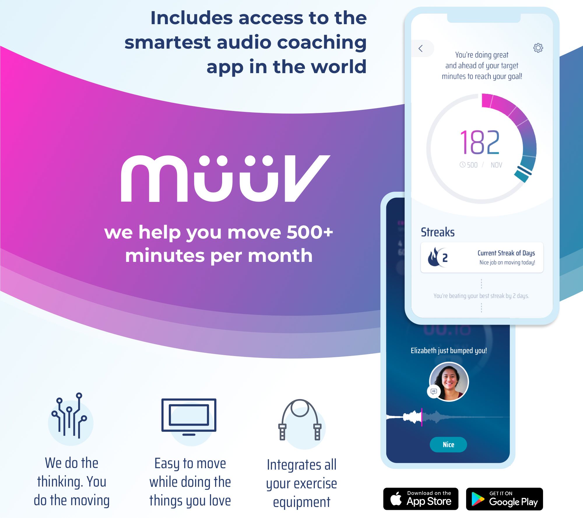 Stamina Cardio Two-in-One Exercise Climber andStepper