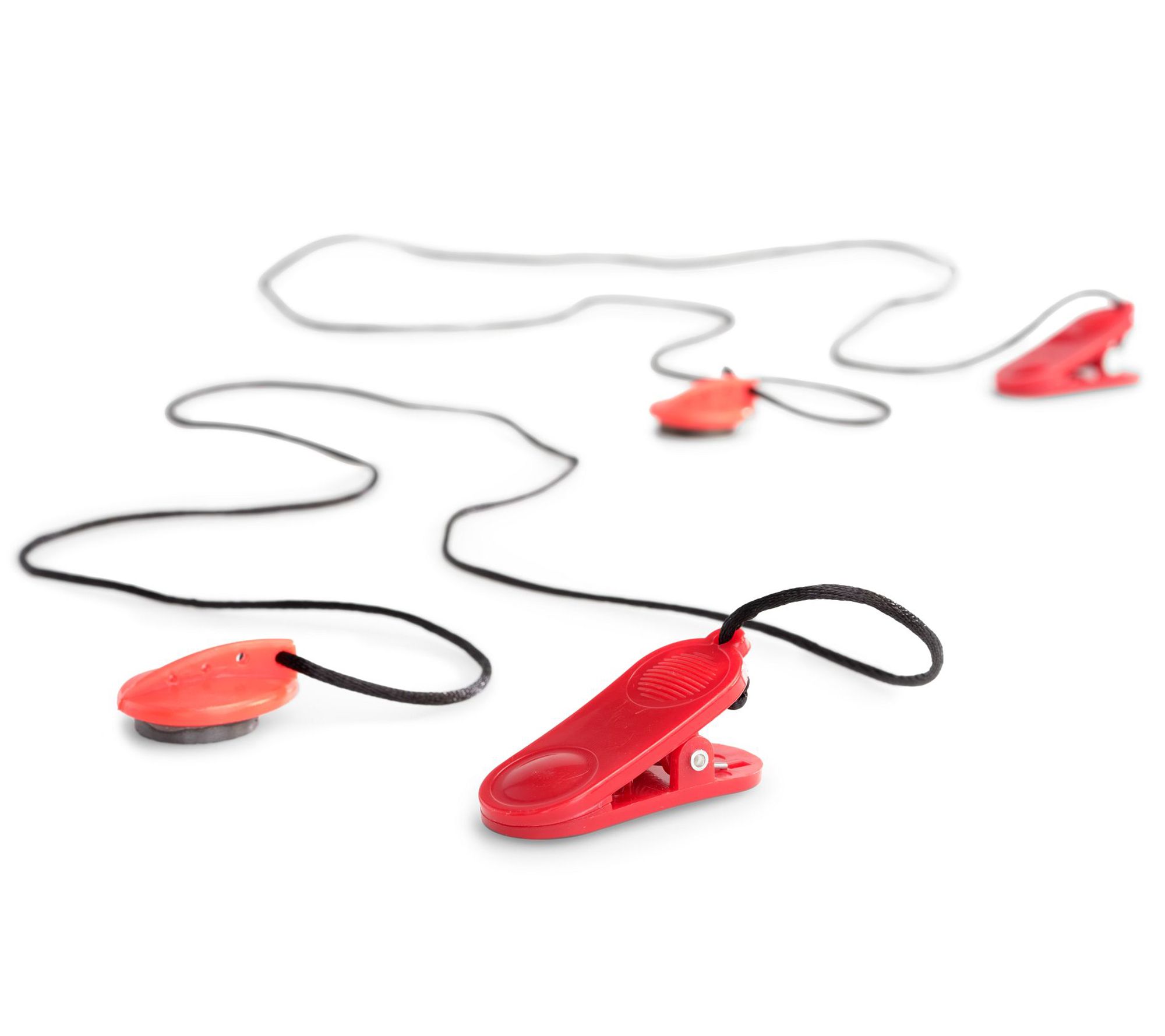 Treadmill Accessory Kit