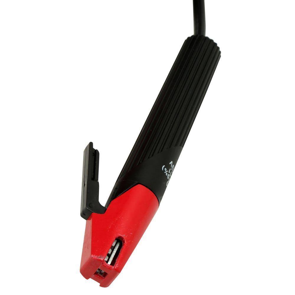 Speedway 220 Volt Single Phase Arc Welder