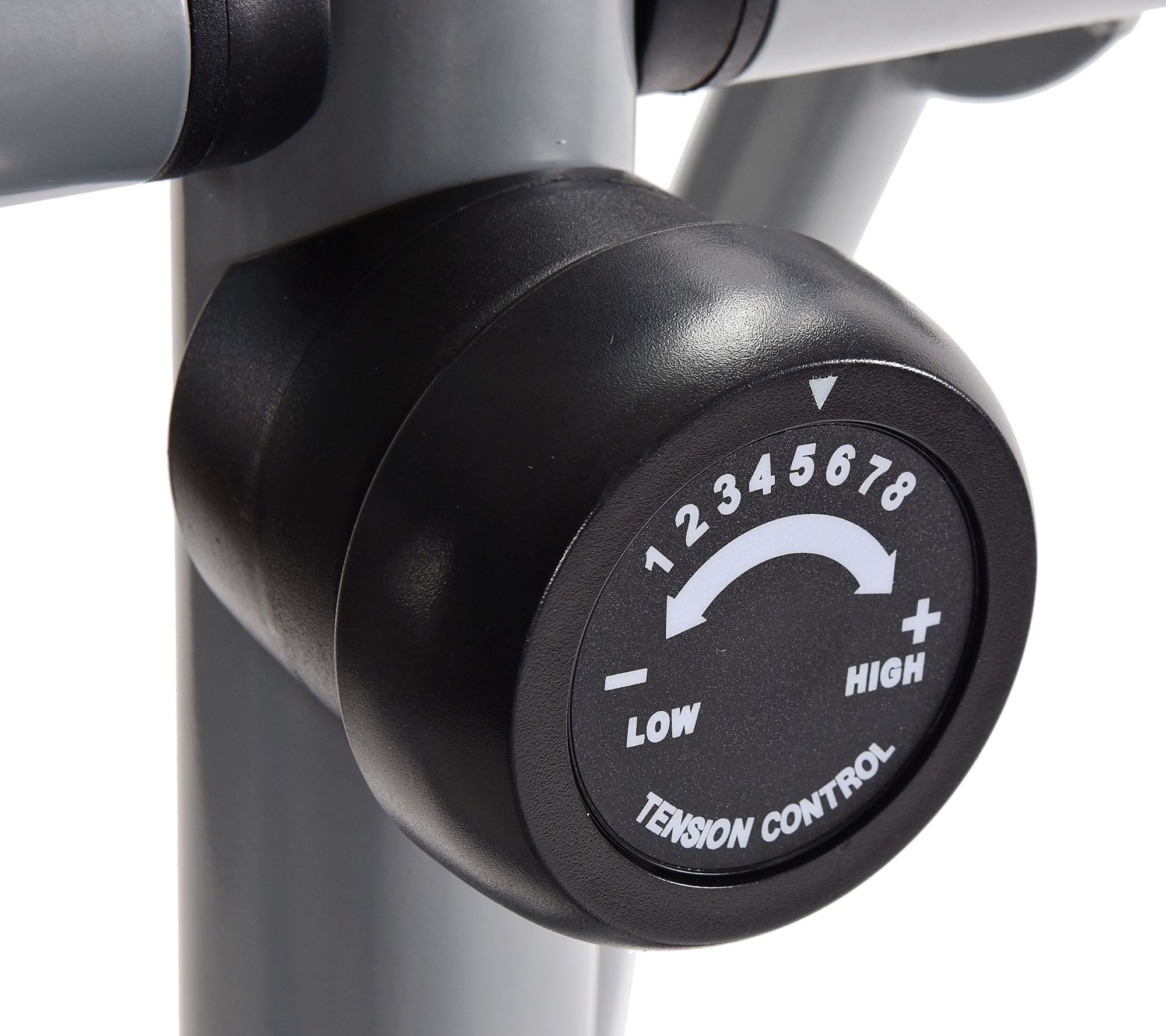 Stamina Active Aging Low-Impact EasyStep