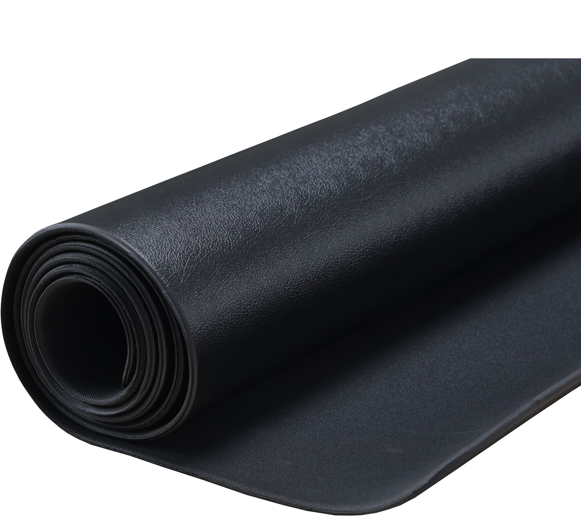 Sunny Health & Fitness Treadill Mat -Large