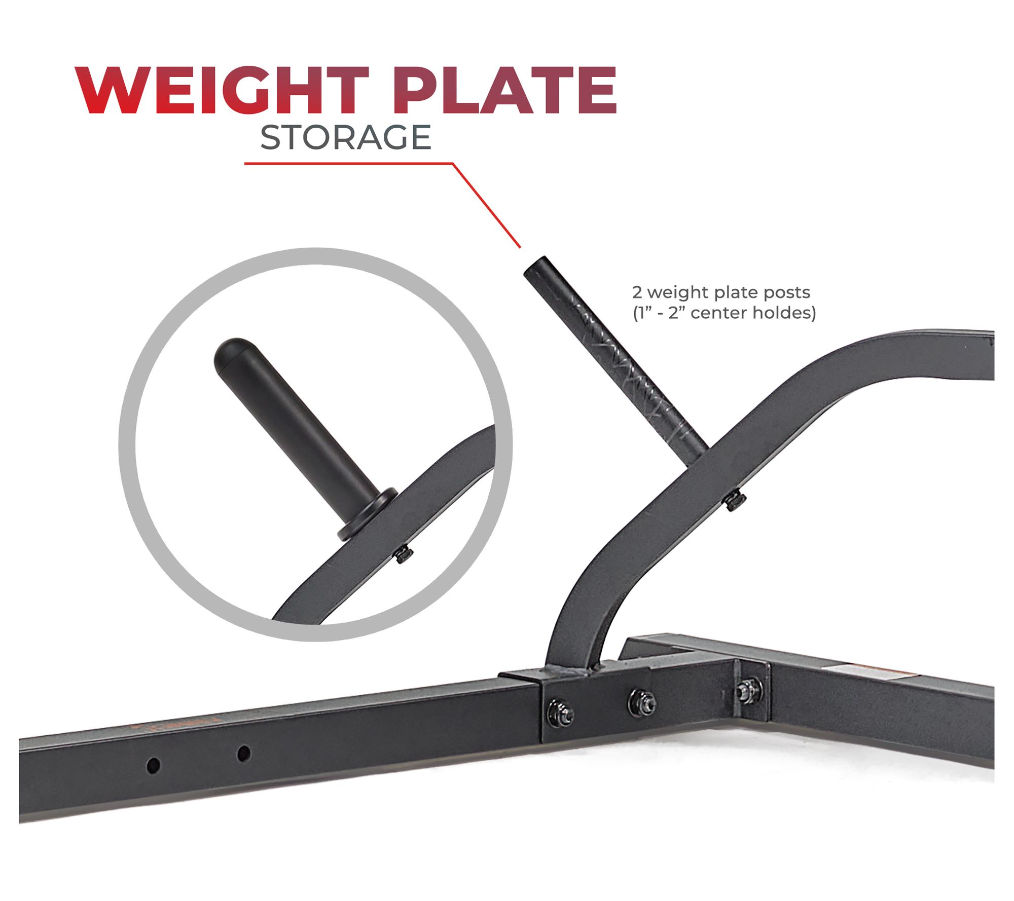 Sunny Health & Fitness Smith Machine Squat Rack