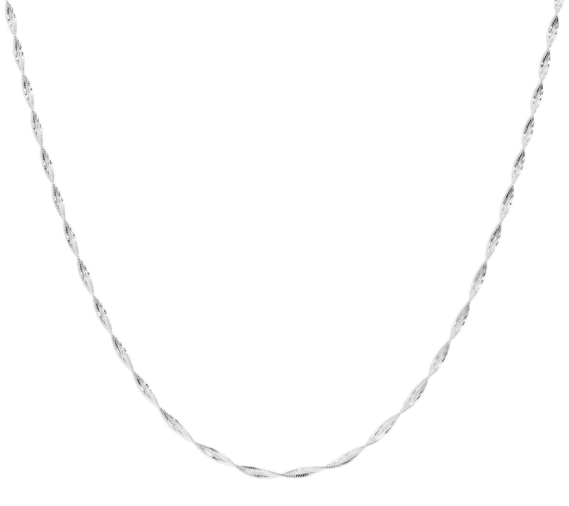 UltraFine Silver 18