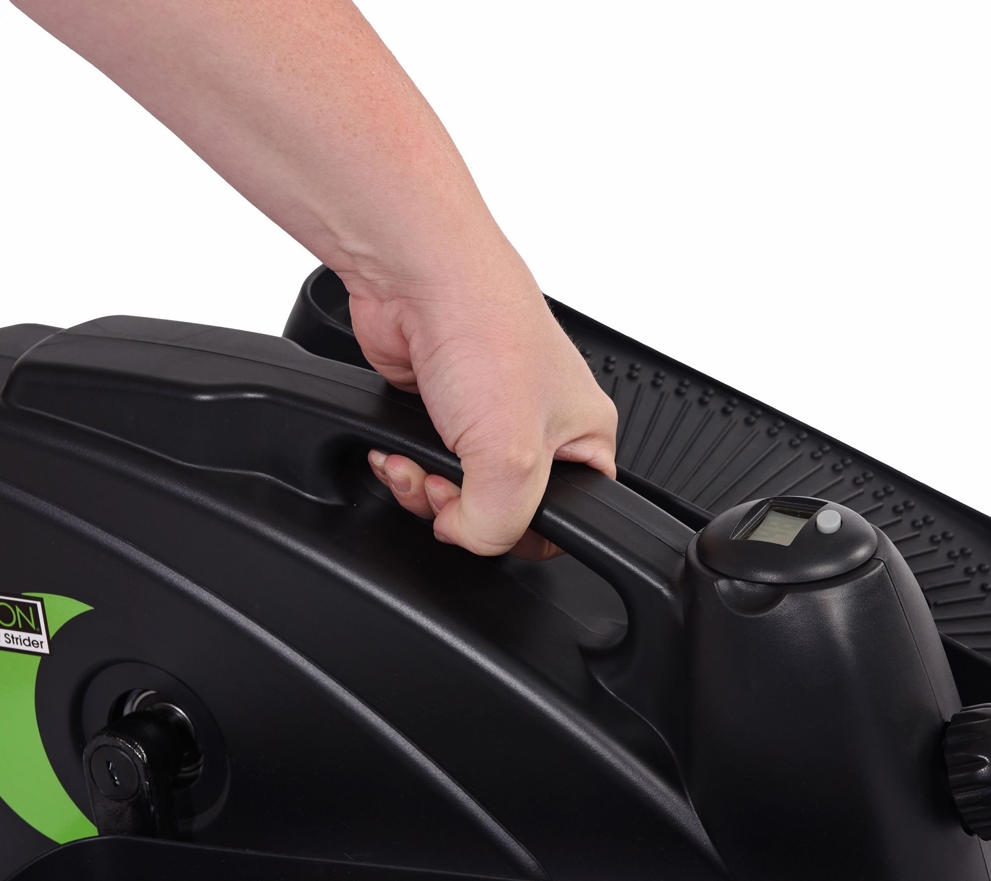 Stamina InMotion Compact Strider