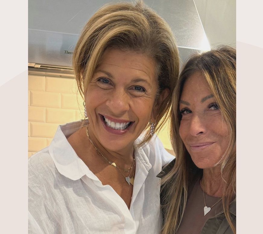 JEN by Jennifer Miller Lab Grown Diamond 1.00ct Heart Necklace