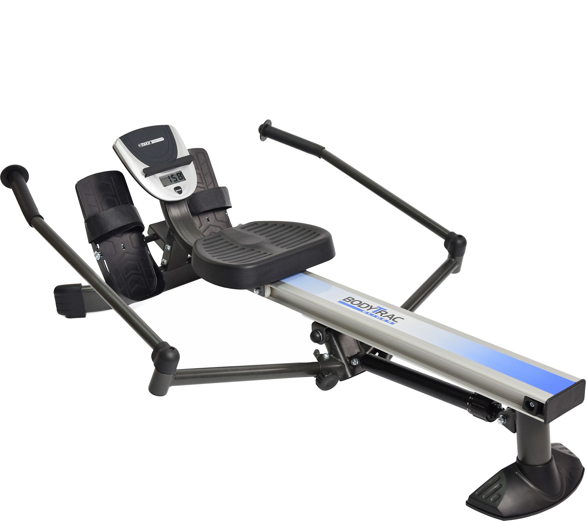 Stamina BodyTrac Glider 1060