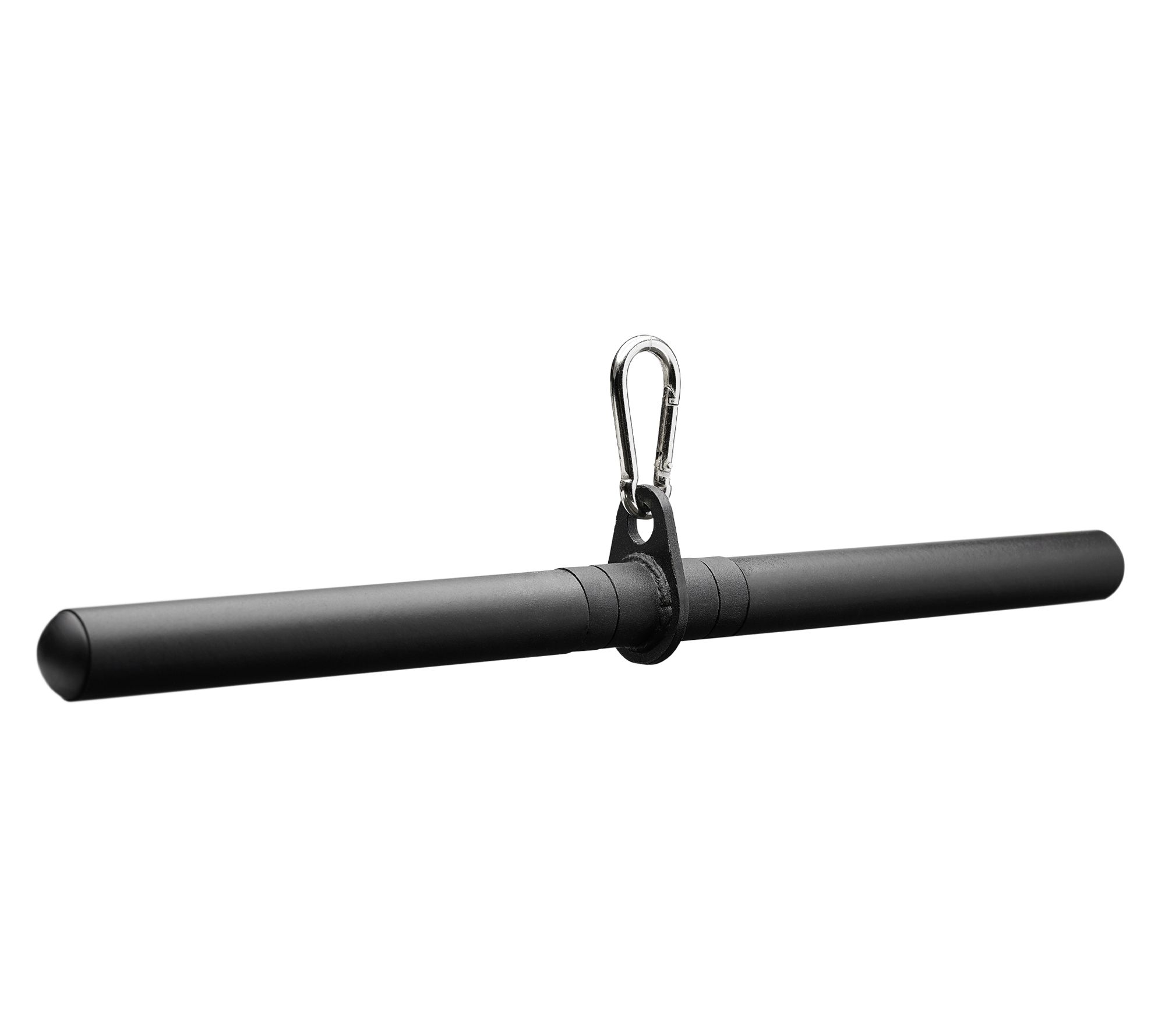 Sunny Straight Bar Cable Attachment for Power Cage