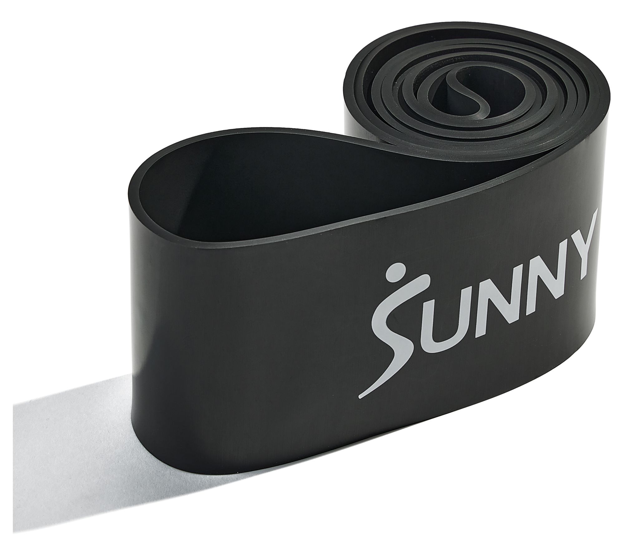 Sunny Health & Fitness Strength Training Band 180 lb