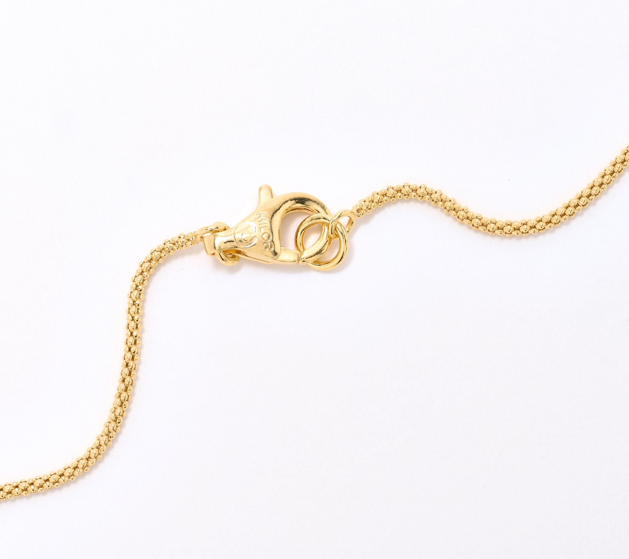 UltraFine 950 Silver Beaded 36