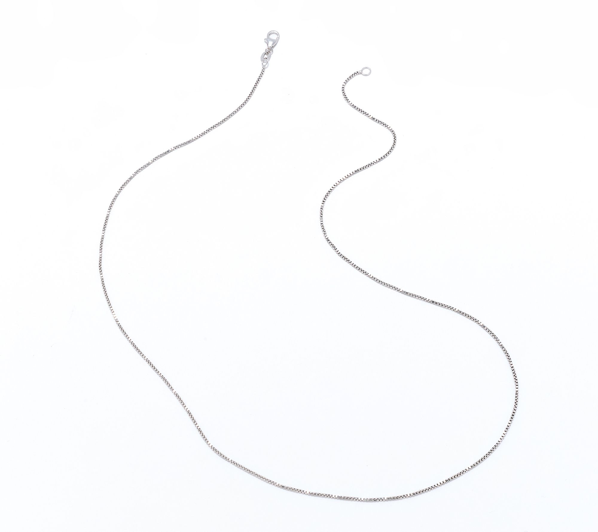 David Markstein 14K Gold Diamond Cut 20