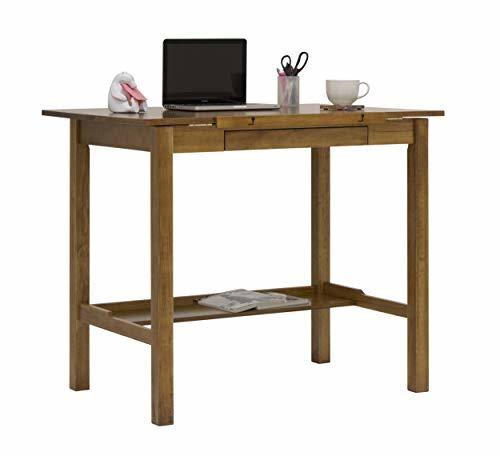 Studio Designs Americana II Drafting Table 30in x 42in Light Oak 13254