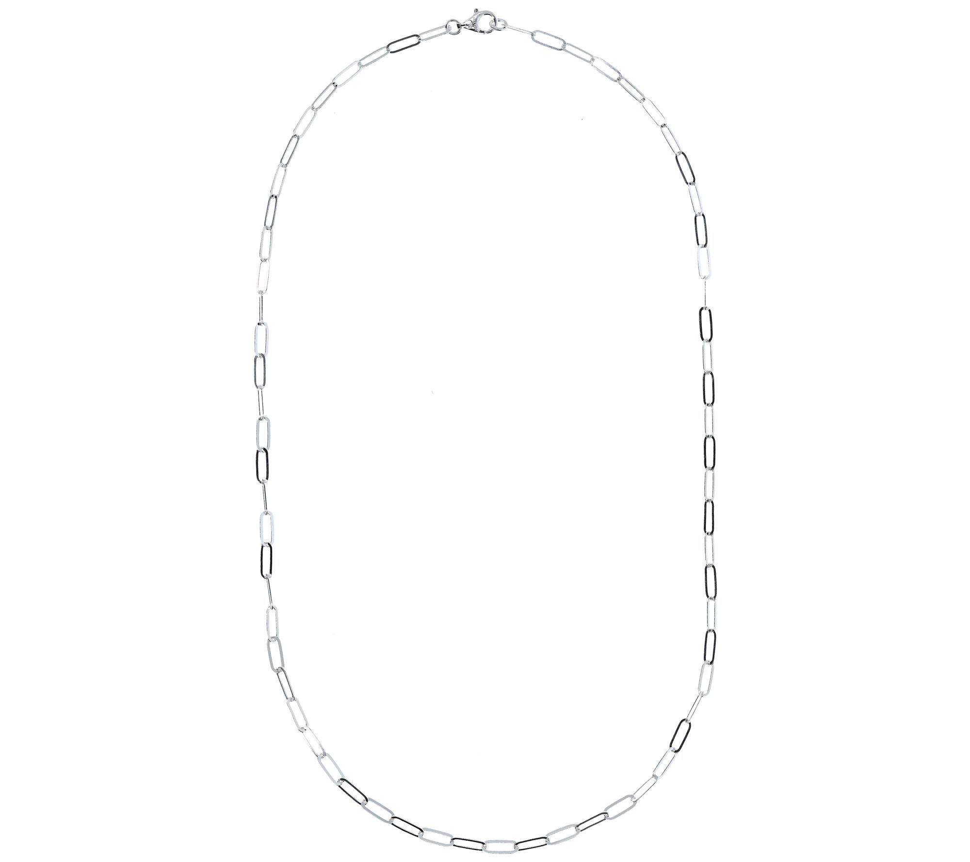 Ultrafine 950 Silver 22