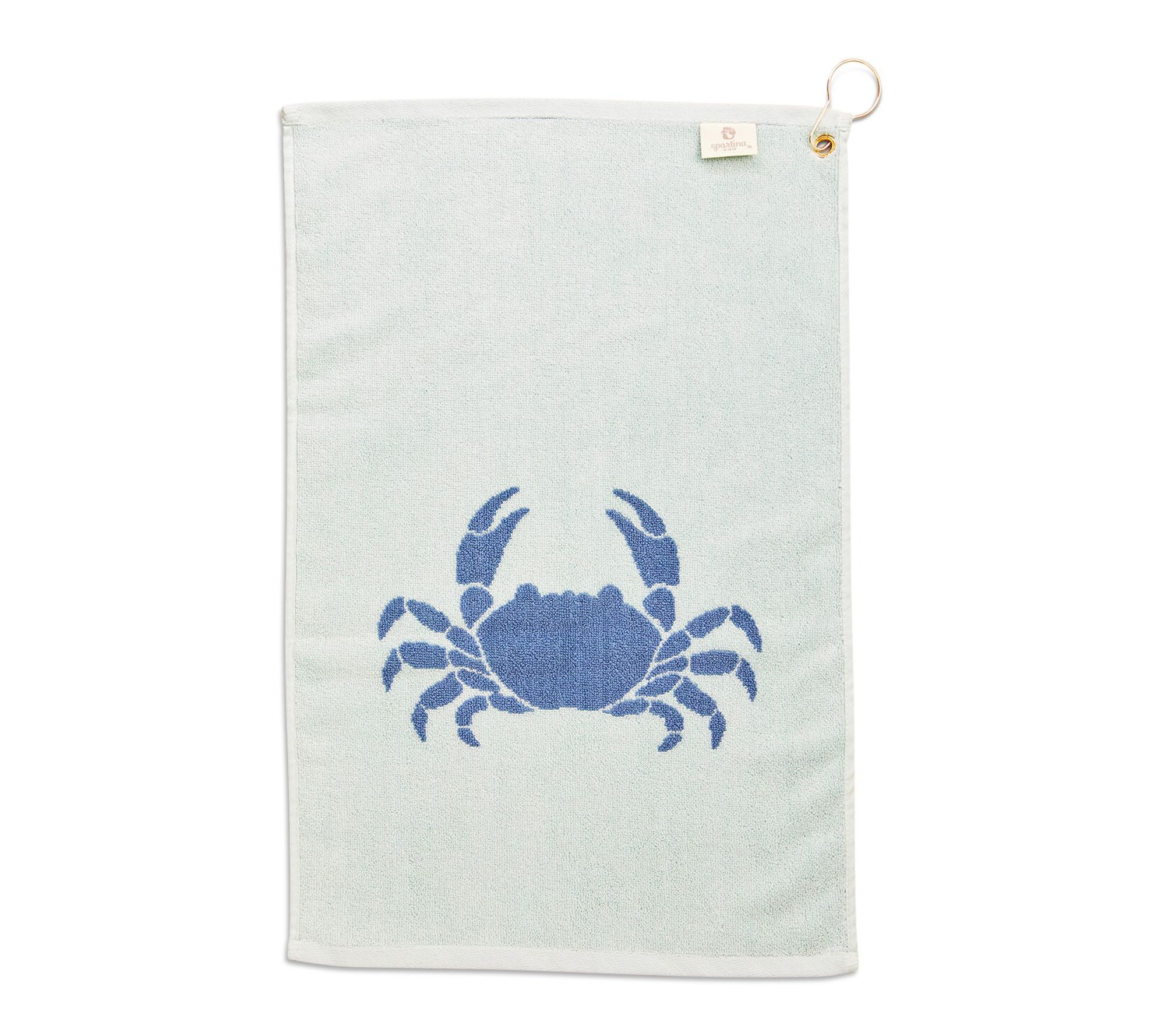 Spartina 449 Golf Towel