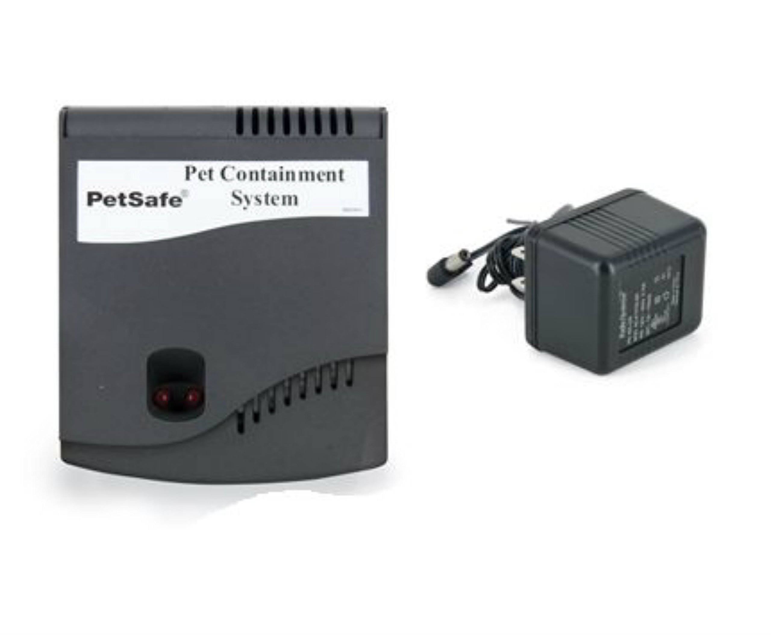 PetSafe RF-1010 Transmitter