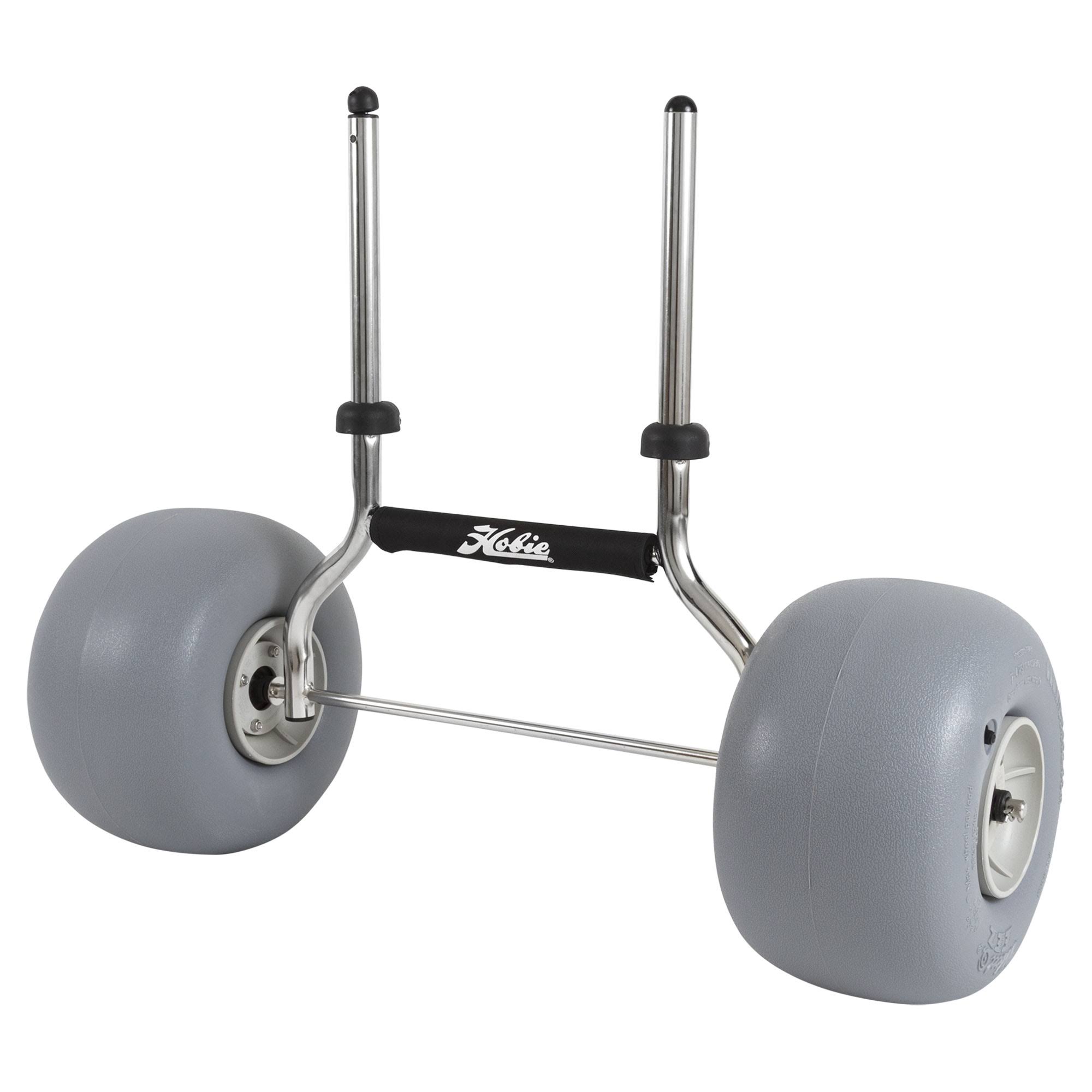 Plug-In Trax 2-30 Kayak Cart