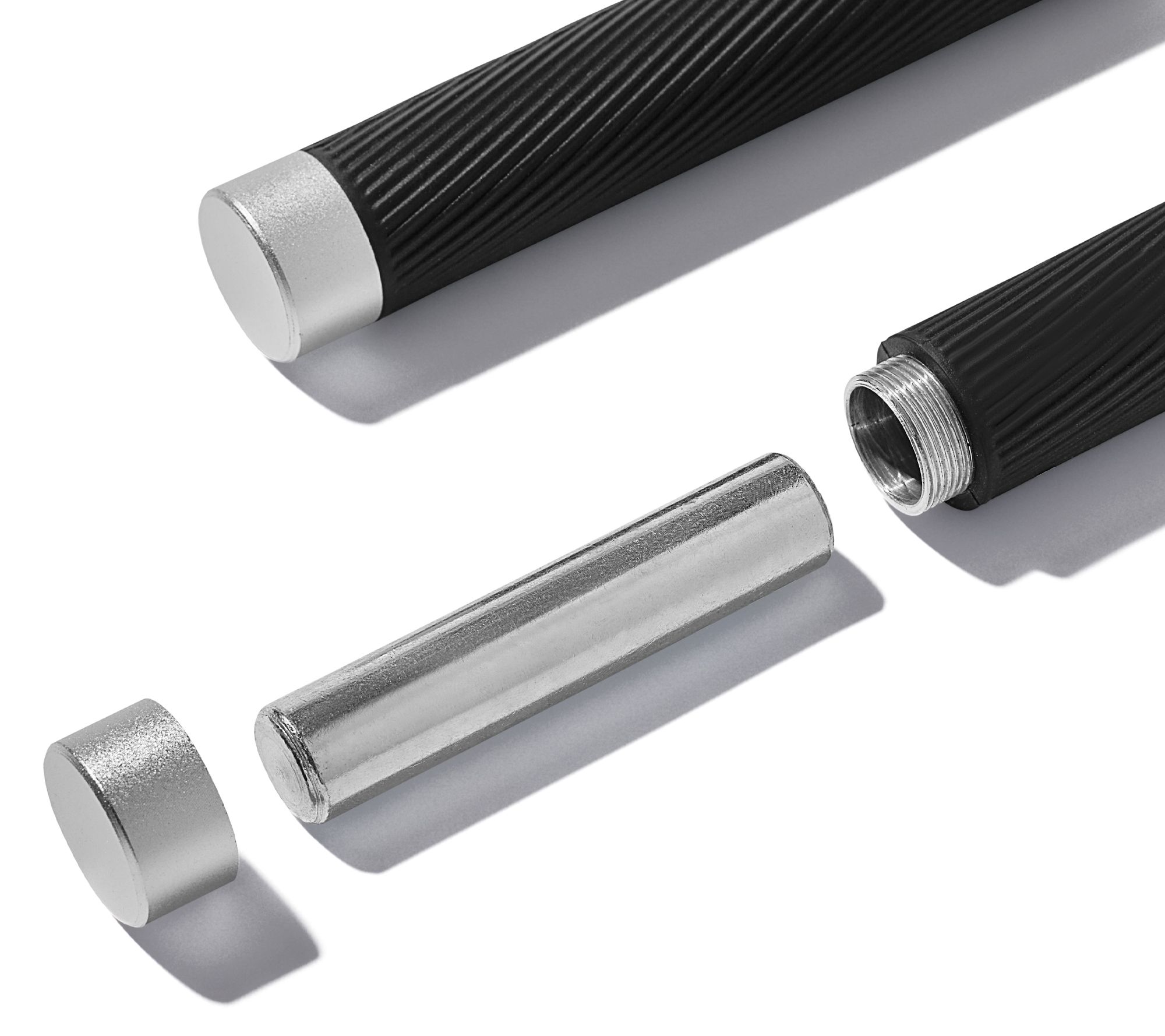 Sunny Weighted Jump Rope