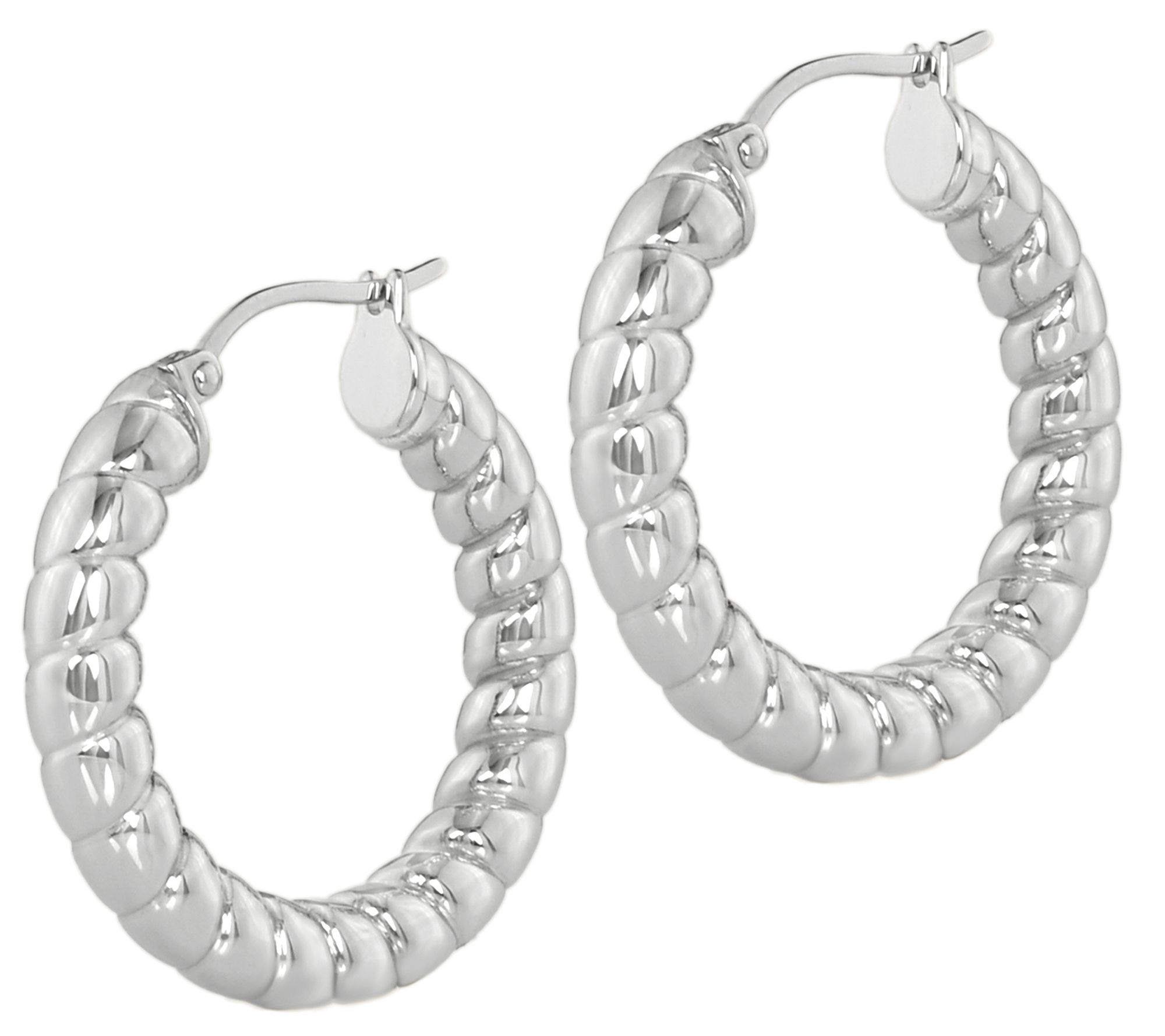 Steel By Design 1-1/4