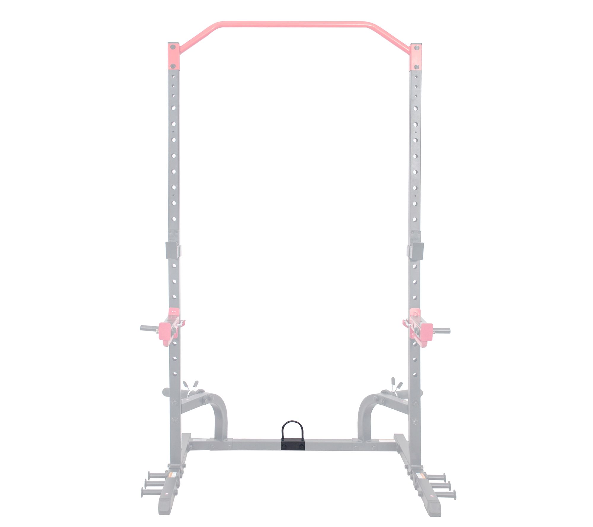 Sunny Health & Fitness U-Ring Attachment - SF-X FA005