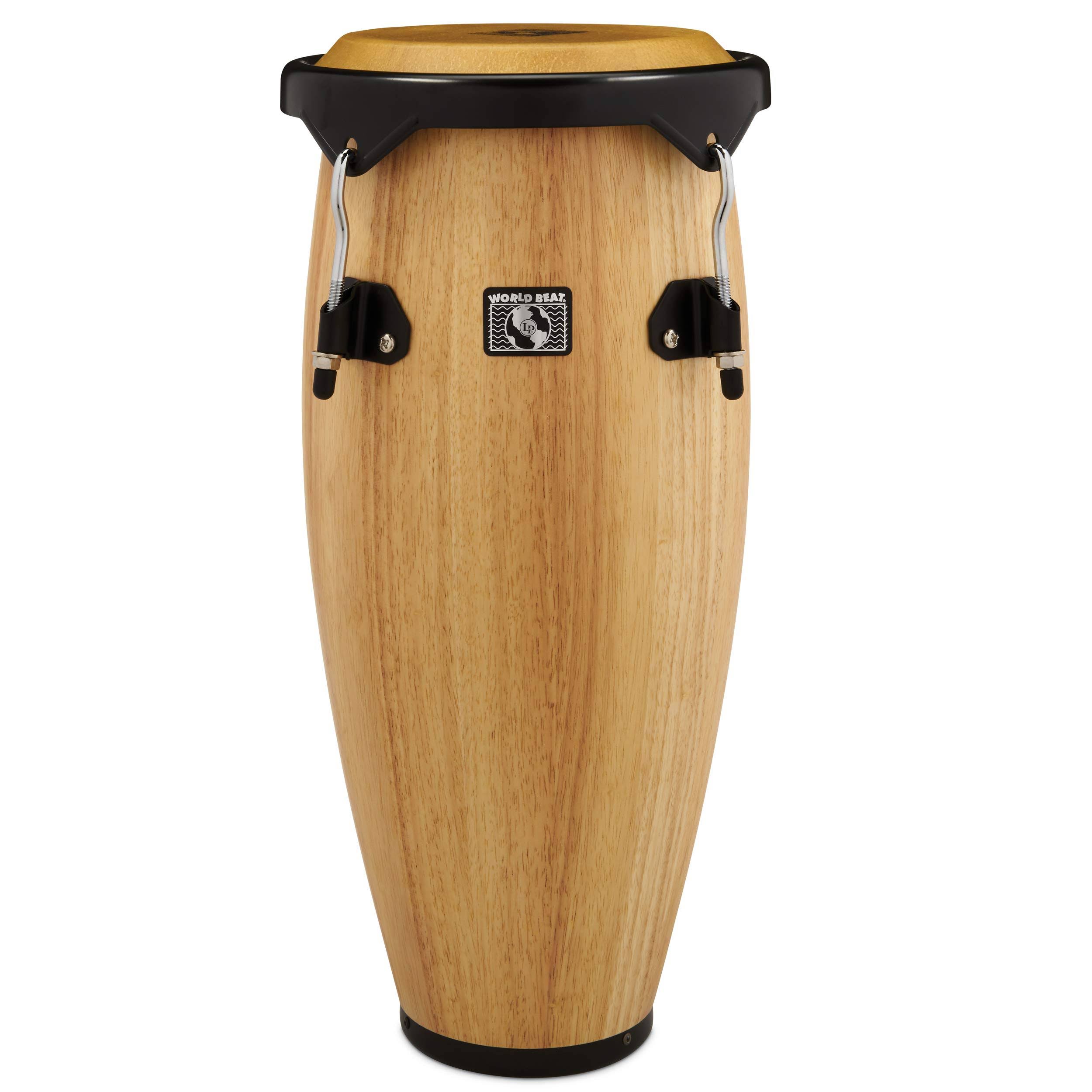 LP WB2040 World Beat Caribe Conga