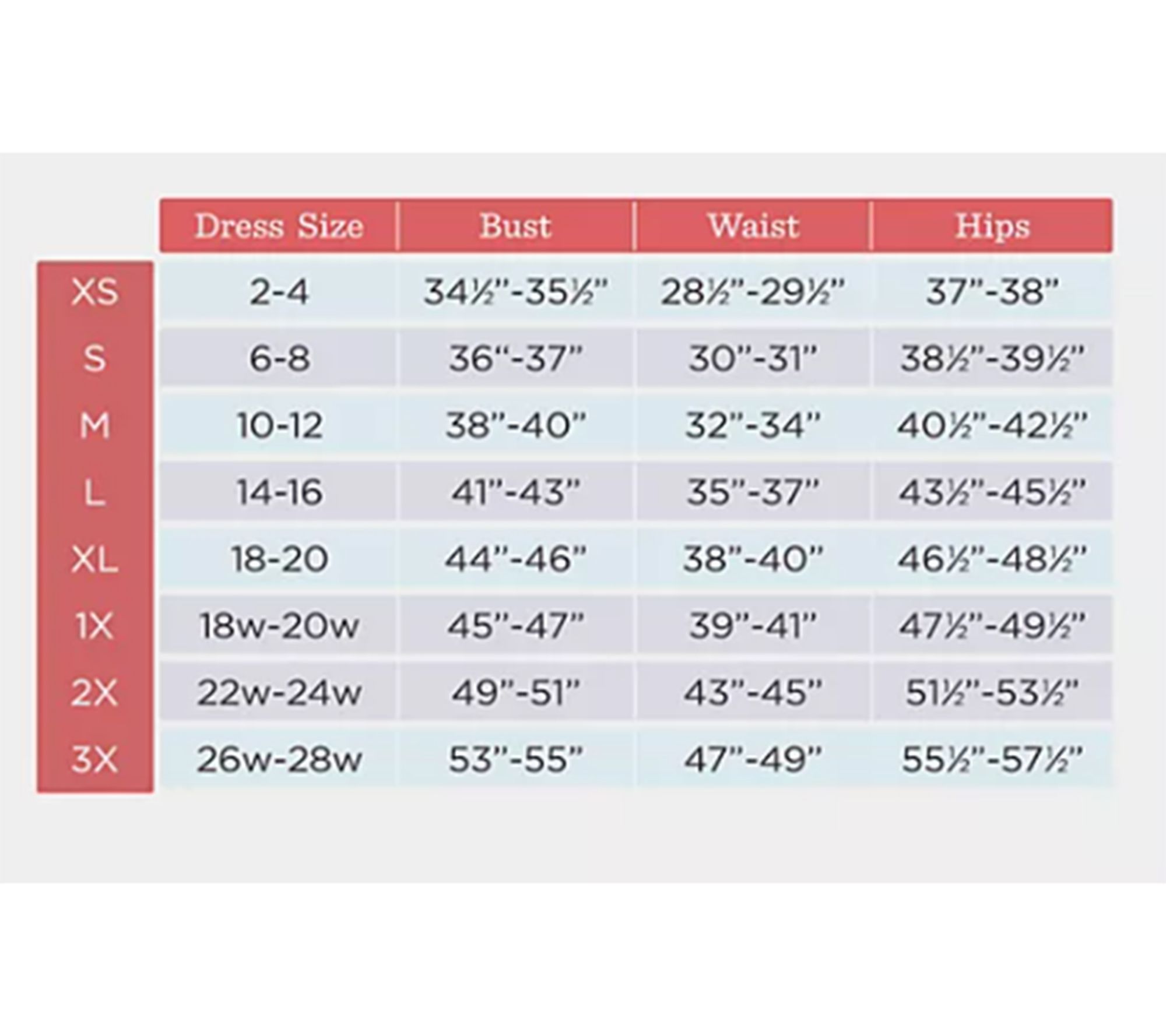 Stan Herman Double Brushed Sweater Knit Maxi Dress