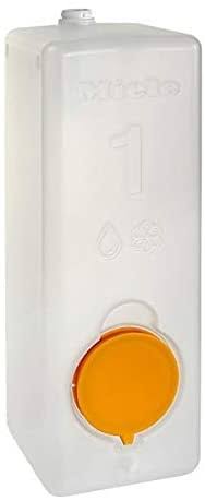 Miele Container TwinDos 1 10223070