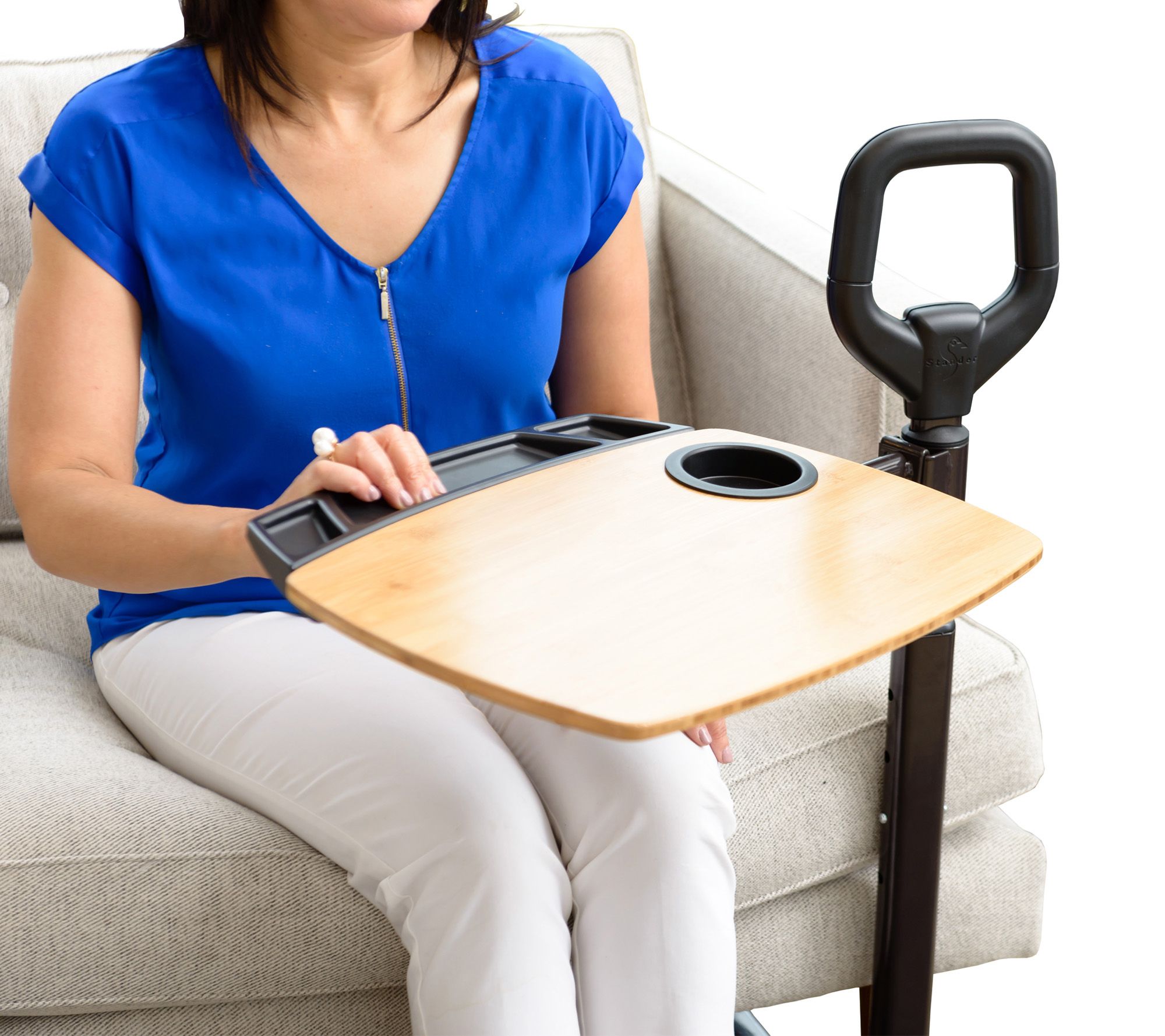 Stander Assist-A-Tray