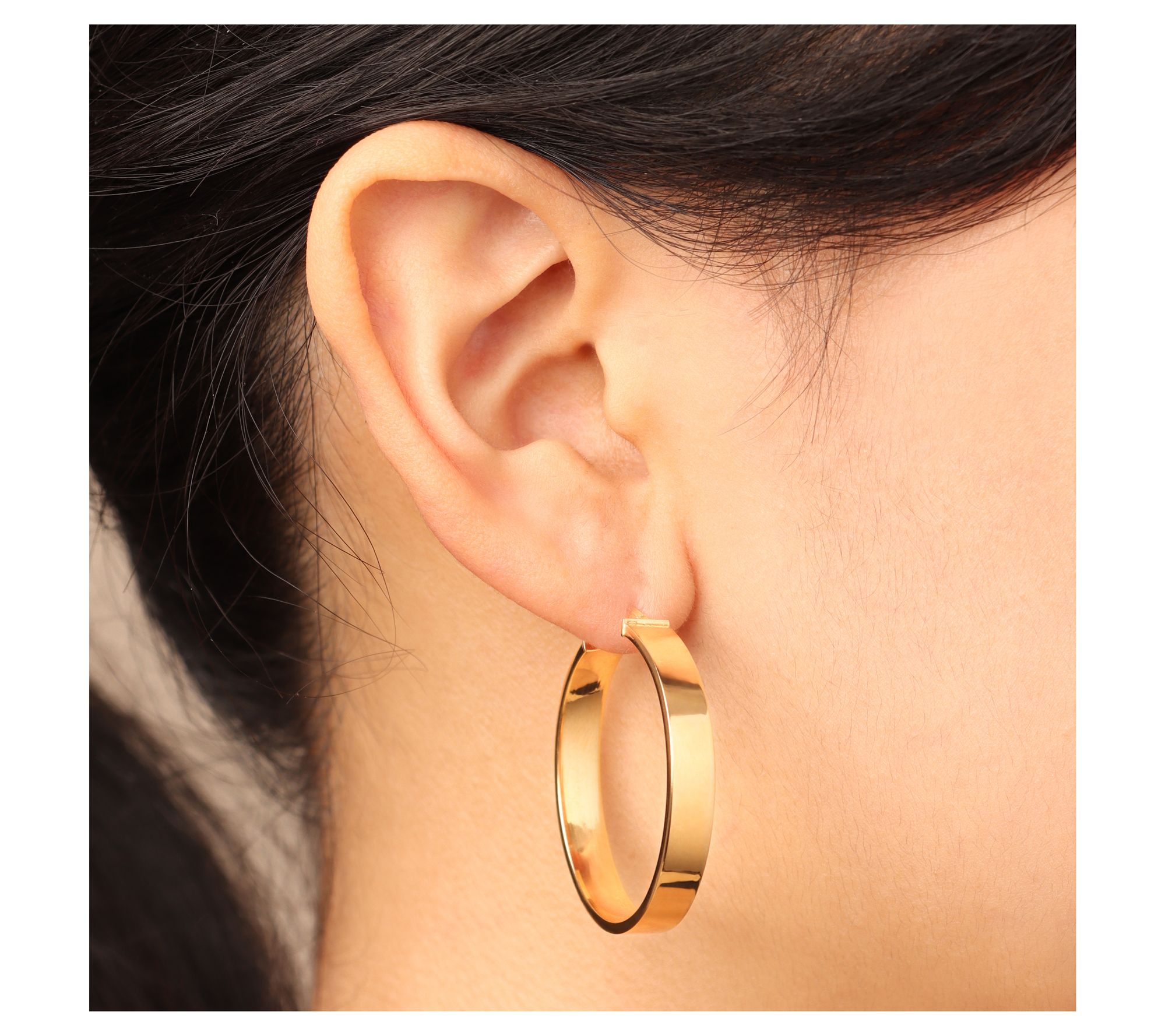 Louis Dell'Olio Sterling 1-1/4