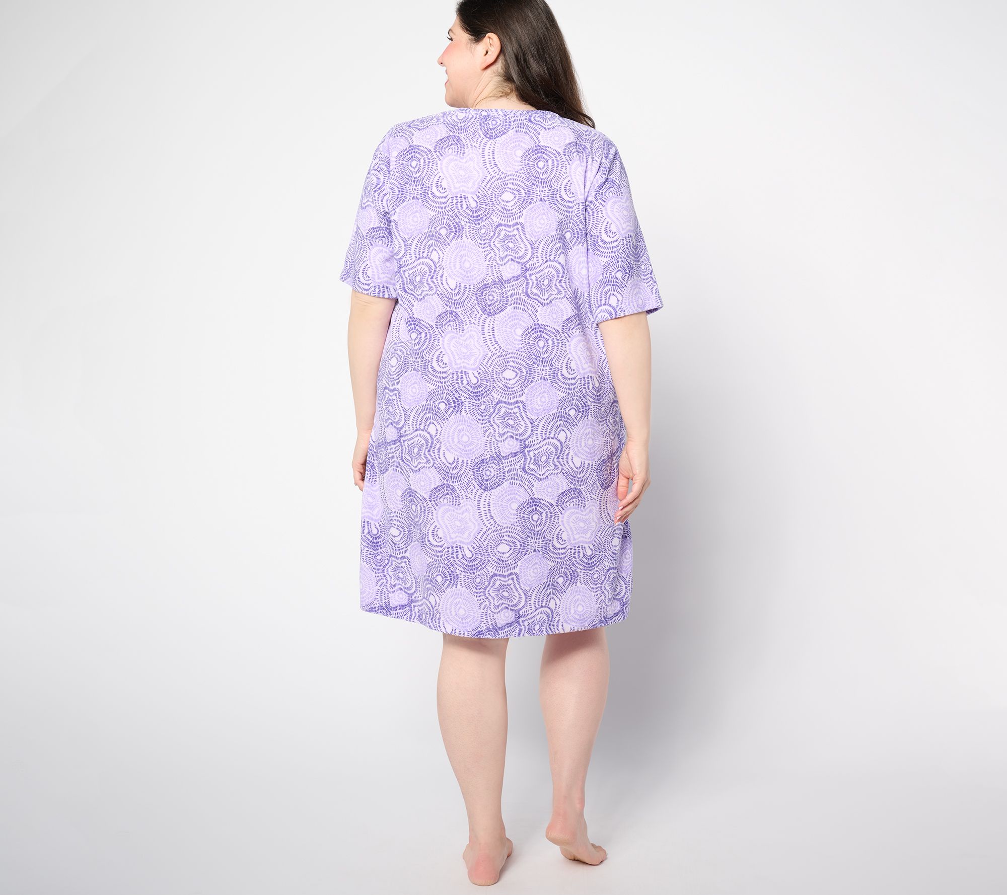 Stan Herman Zip Lounger