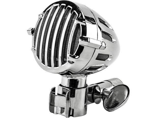 Nady VHM-7 Microphone