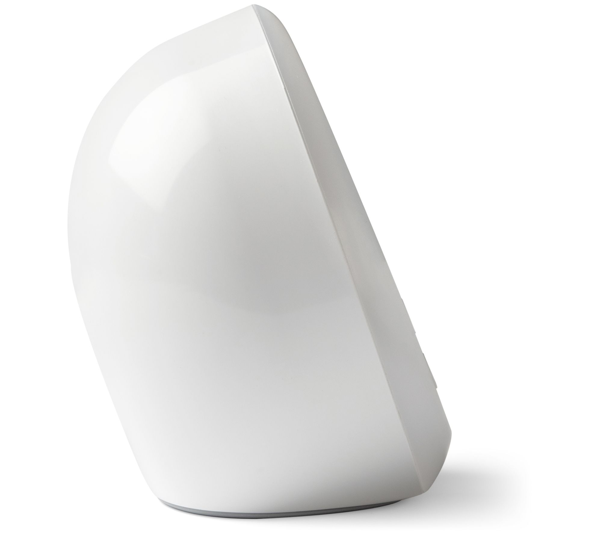 Yogasleep Nod Sound Machine and Nightlight