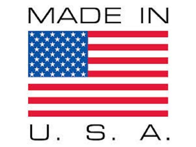 2020 Rawlings Quatro Pro -11 Fastpitch Softball Bat: FPZP11