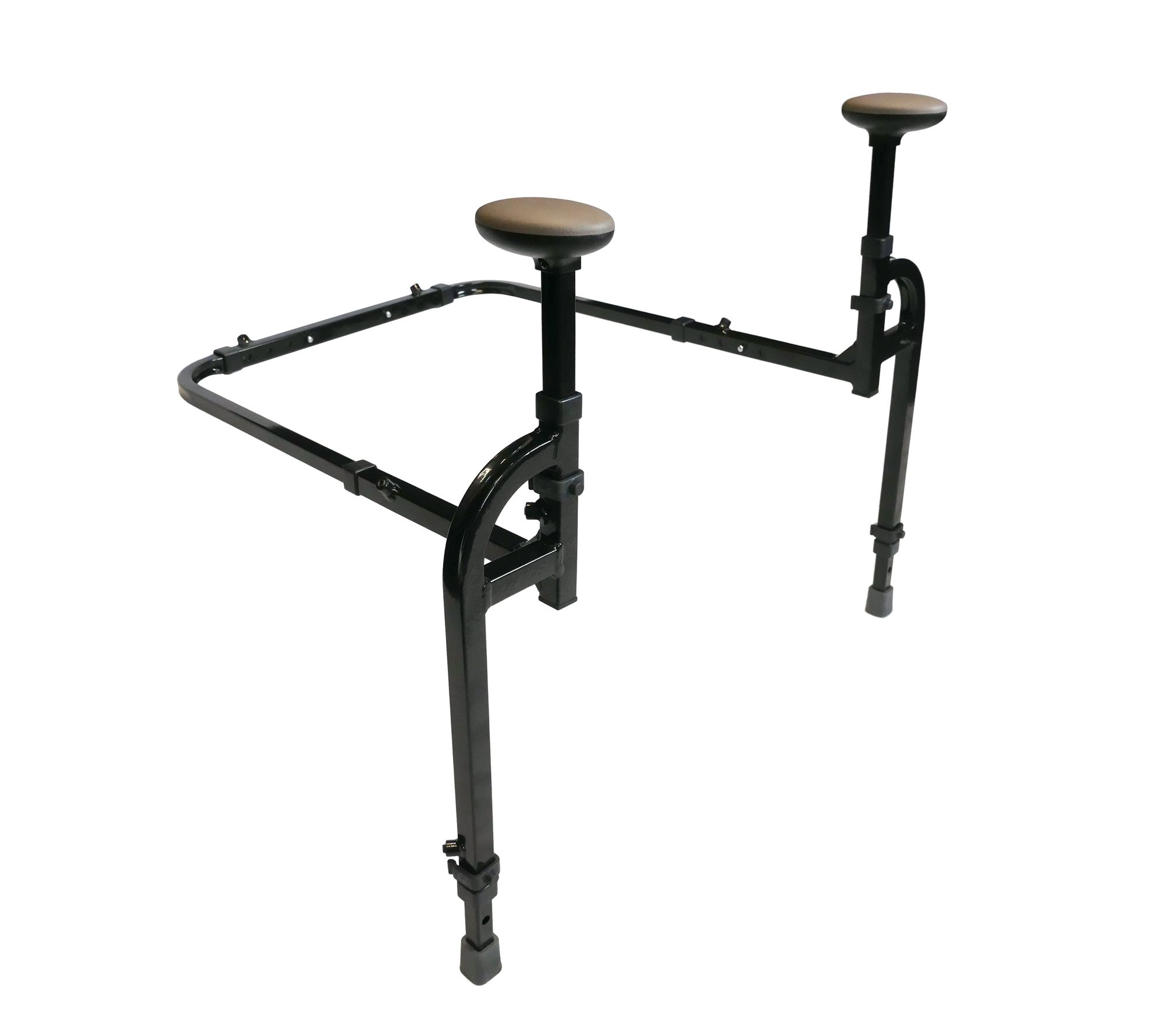 Stander EZ Stand-N-Go Heavy Duty